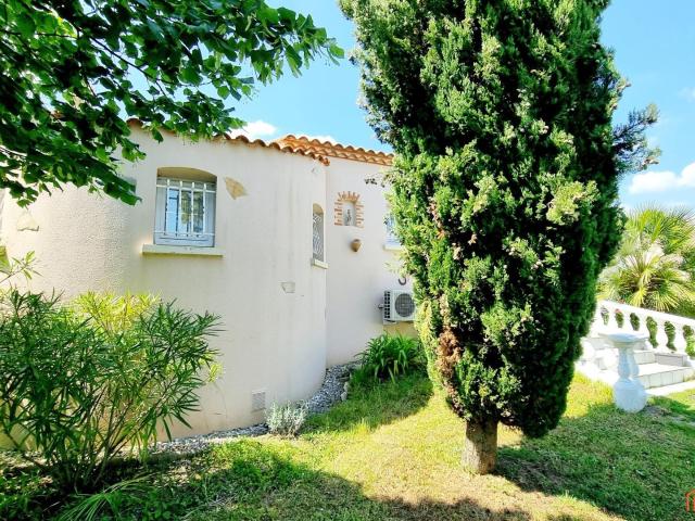Maison vente à Rochefort, Meschers-sur-gironde