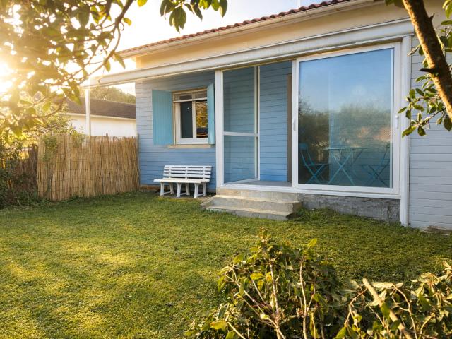 Maison vente à Rochefort, Meschers-sur-gironde