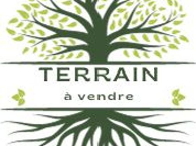 Terrain vente à Rochefort, Meschers-sur-gironde