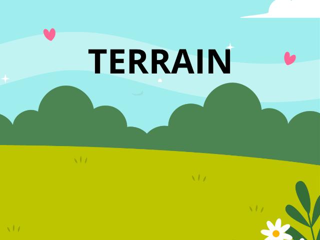 Terrain vente à Rochefort, Meschers-sur-gironde