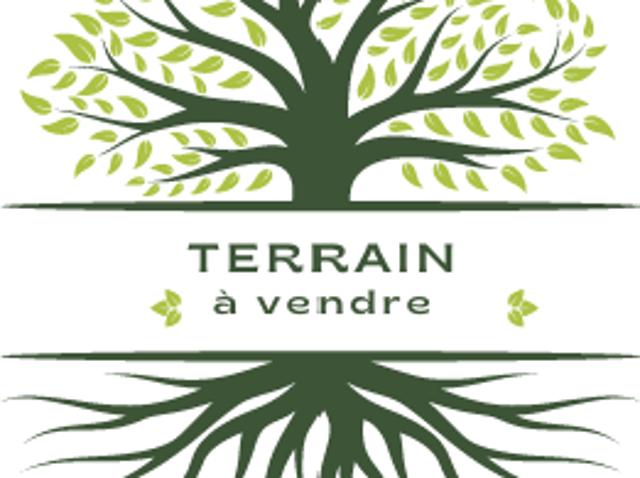 Terrain vente à Rochefort, Meschers-sur-gironde