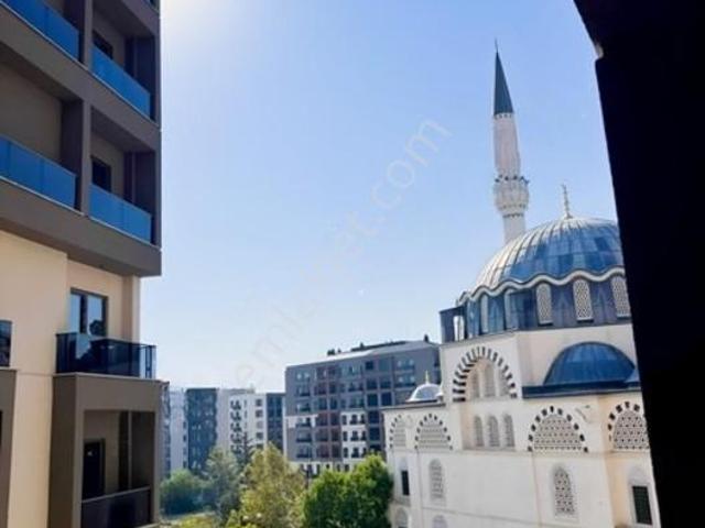 Emek Adnan Menderes Mahallesi, Osmangazi içerisinde kiralık mülk