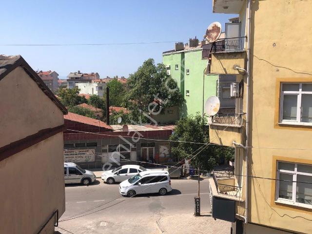 Muradiye, Uzunköprü içerisinde kiralık mülk