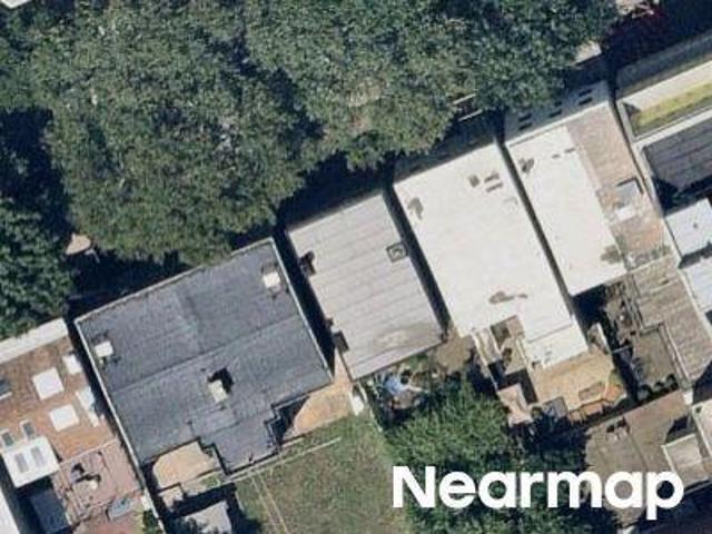 House for sale in Greenpoint, New York