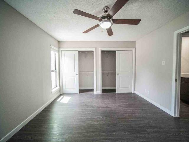 Apartment for rent in Austin, Texas