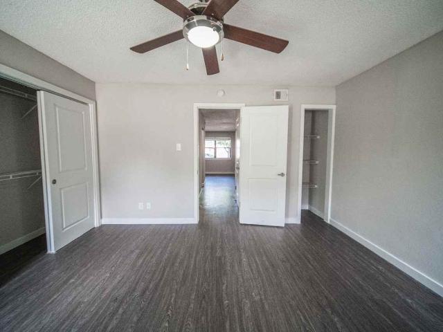 Apartment for rent in Austin, Texas