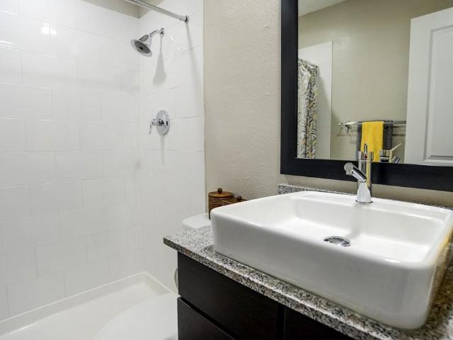 Apartment for rent in Austin, Texas