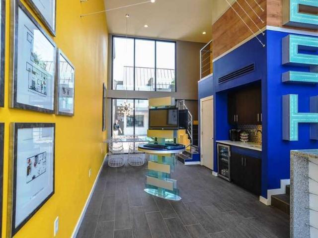 Apartment for rent in Lakeshore, Austin