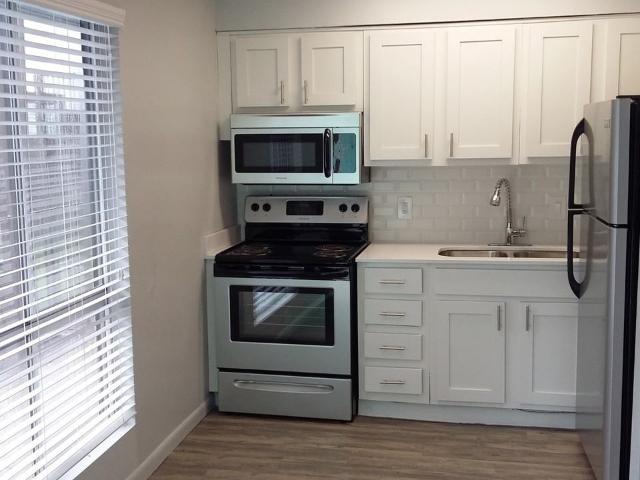 Apartment for rent in Austin, Texas