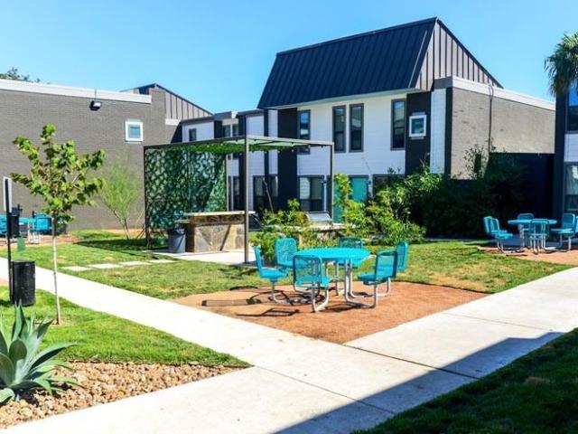 Apartment for rent in Austin, Texas