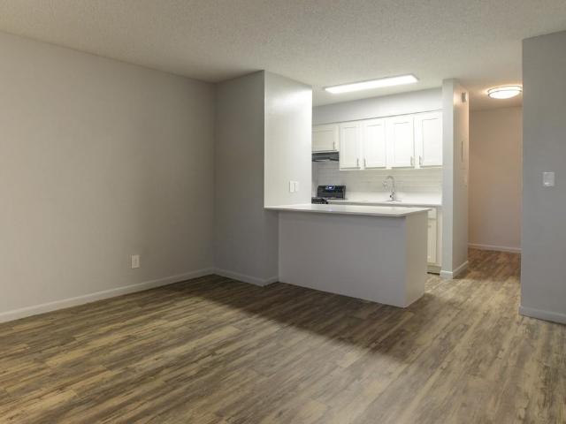 Apartment for rent in Austin, Texas