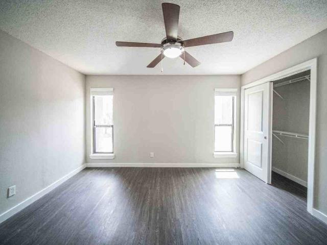 Apartment for rent in Austin, Texas
