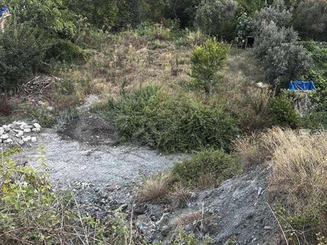 Dörtyol, Hatay içerisinde satılık mülk