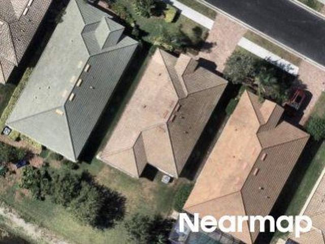 House for sale in Venice, Florida