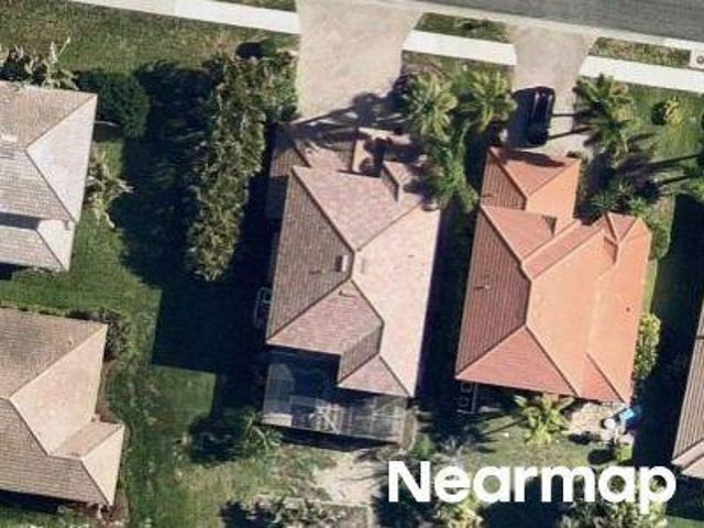 House for sale in Stoneybrook, Venice