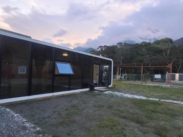 House for rent in Bahagian Pantai Barat, Sabah