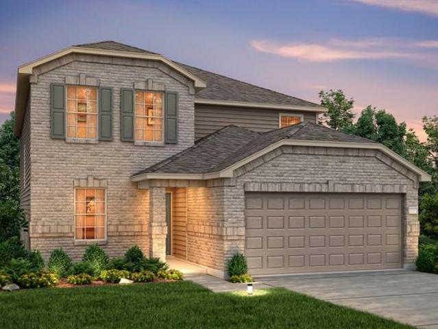 House for sale in Dona Ana, New Mexico