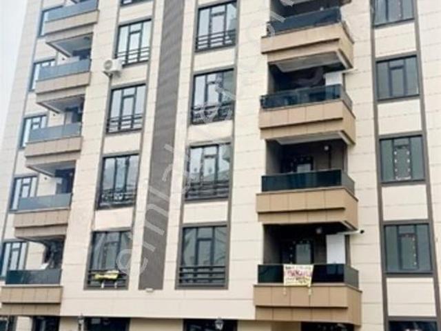 Çamlıyayla Mahallesi, Karaköprü içerisinde kiralık mülk