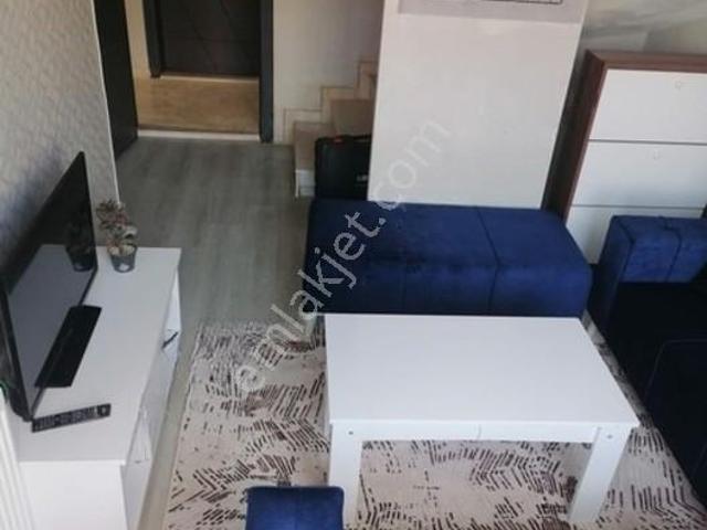 Dumlupınar Mahallesi, Nilüfer içerisinde kiralık mülk