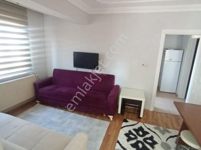 Görükle Mahallesi, Nilüfer içerisinde kiralık mülk