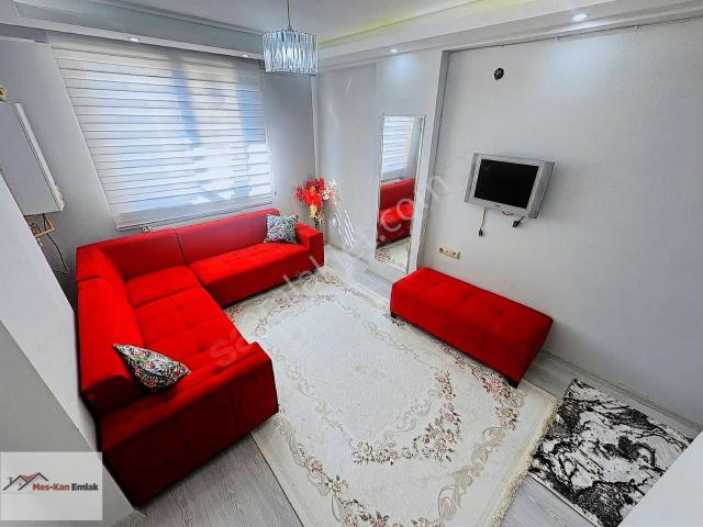 Nilüfer, Bursa içerisinde kiralık mülk