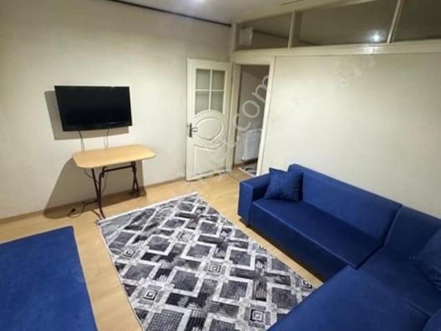 Nilüfer, Bursa içerisinde kiralık mülk