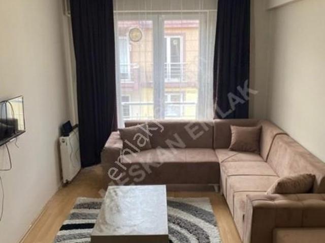 Görükle Mahallesi, Nilüfer içerisinde kiralık mülk