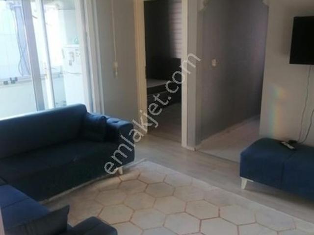 Görükle Mahallesi, Nilüfer içerisinde kiralık mülk