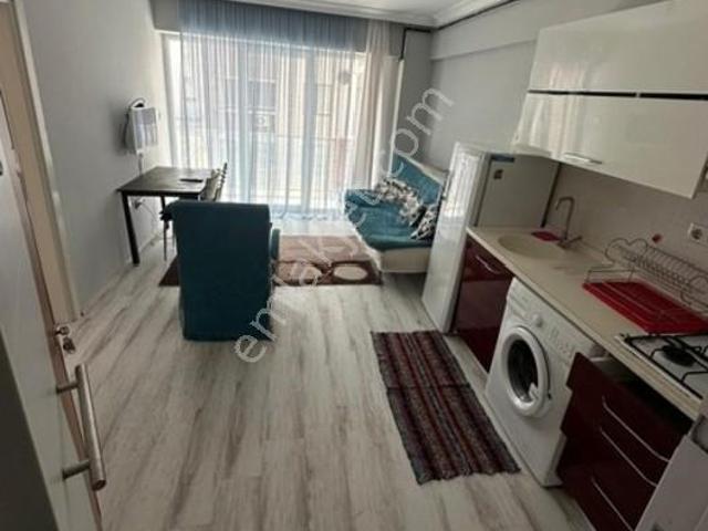Nilüfer, Bursa içerisinde kiralık mülk