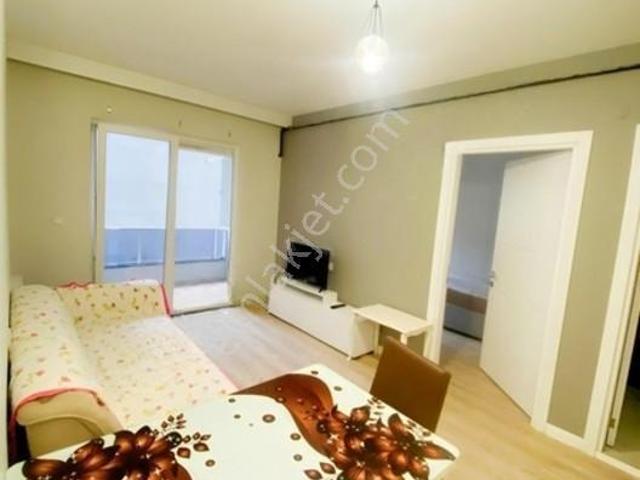 Dumlupınar Mahallesi, Nilüfer içerisinde kiralık mülk