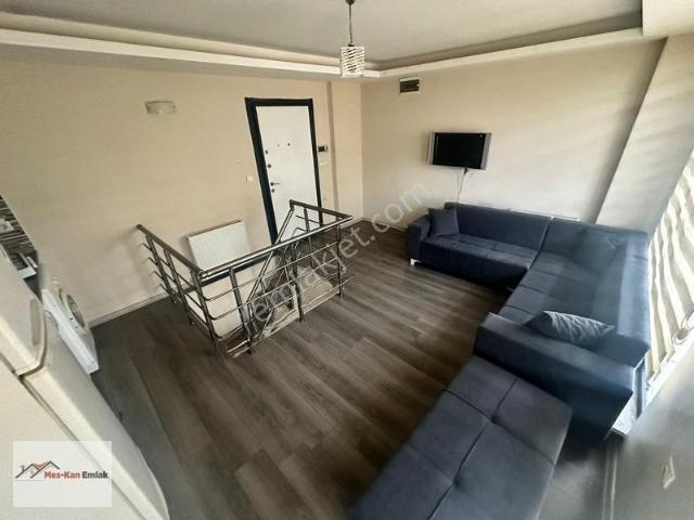 Dumlupınar Mahallesi, Nilüfer içerisinde kiralık mülk