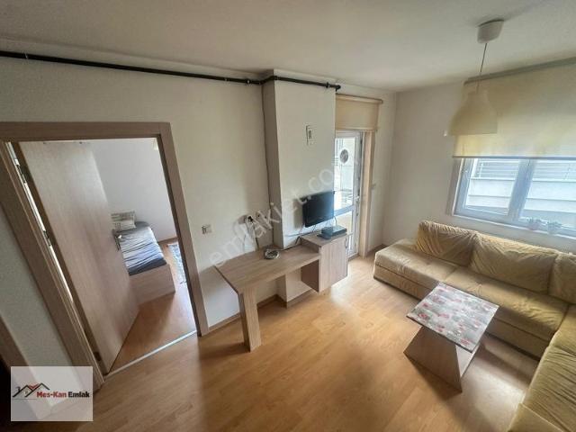 Görükle Mahallesi, Nilüfer içerisinde kiralık mülk