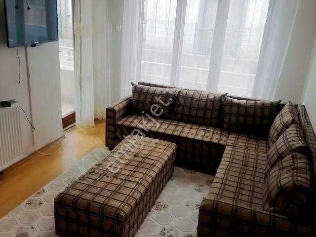 Görükle Mahallesi, Nilüfer içerisinde kiralık mülk
