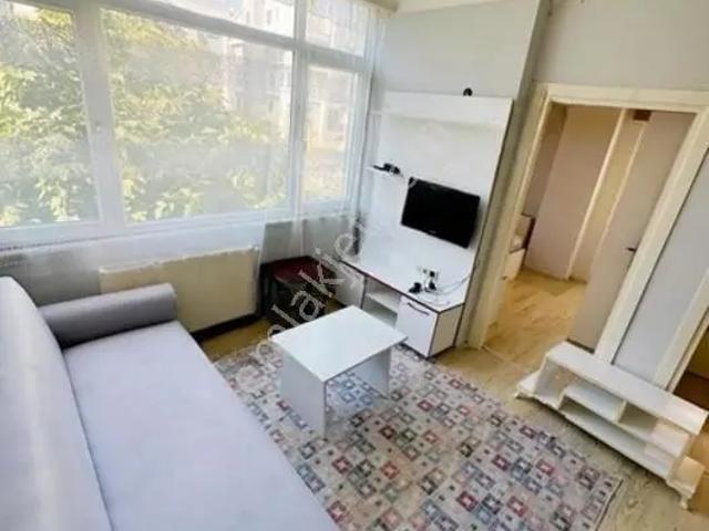 Görükle Mahallesi, Nilüfer içerisinde kiralık mülk