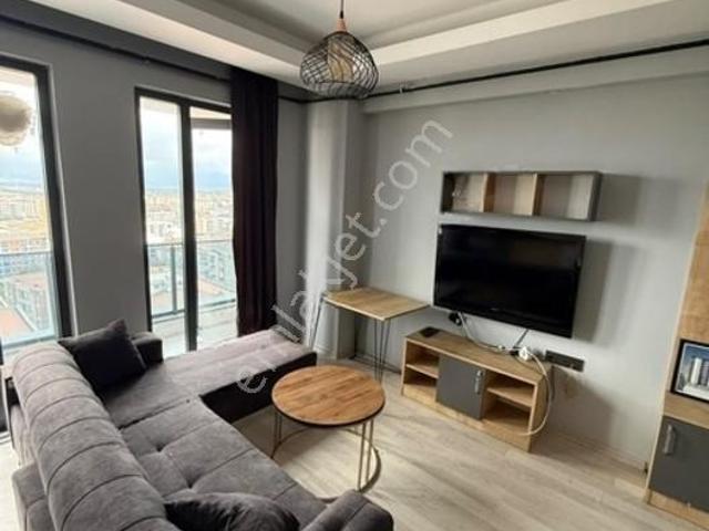 Dumlupınar Mahallesi, Nilüfer içerisinde kiralık mülk