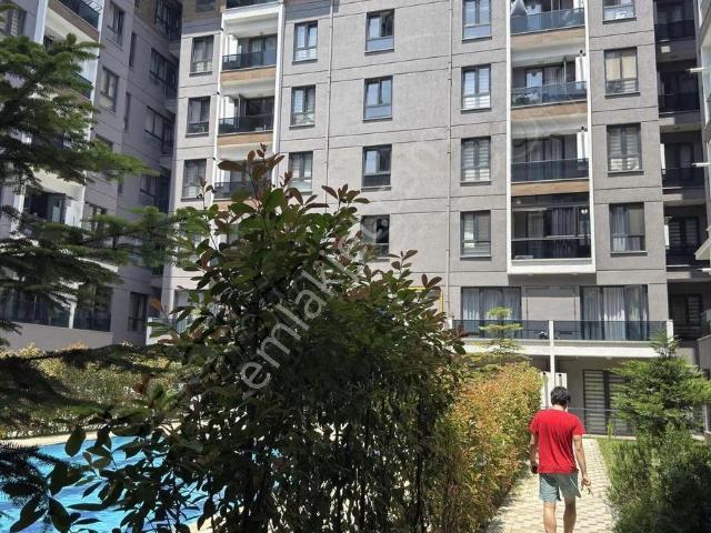 Dumlupınar Mahallesi, Nilüfer içerisinde satılık mülk