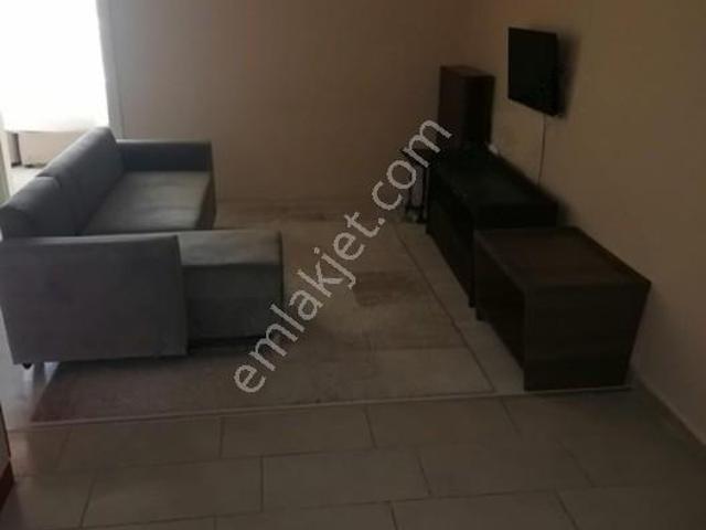 Görükle Mahallesi, Nilüfer içerisinde kiralık mülk
