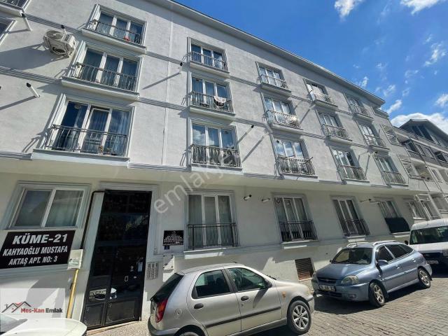 Görükle Mahallesi, Nilüfer içerisinde kiralık mülk