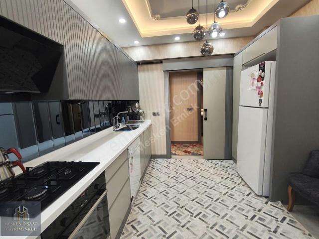 Şahinbey, Gaziantep içerisinde satılık mülk