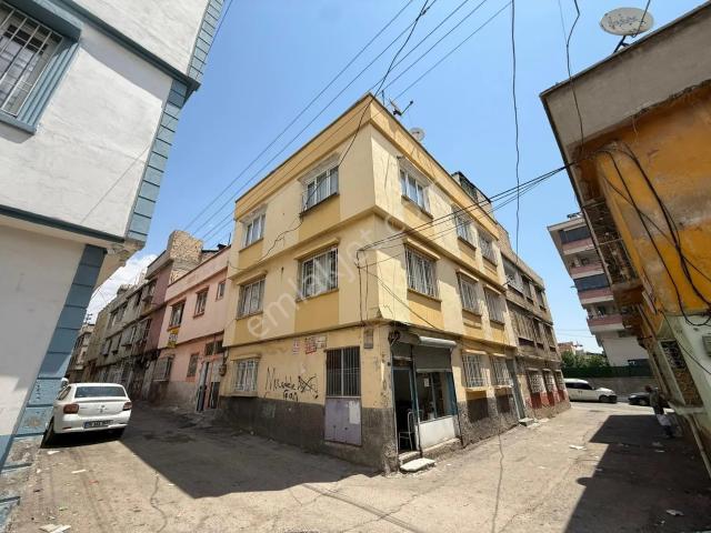 Şahinbey, Gaziantep içerisinde satılık Villa