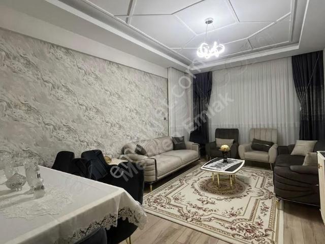 Şahinbey, Gaziantep içerisinde satılık mülk