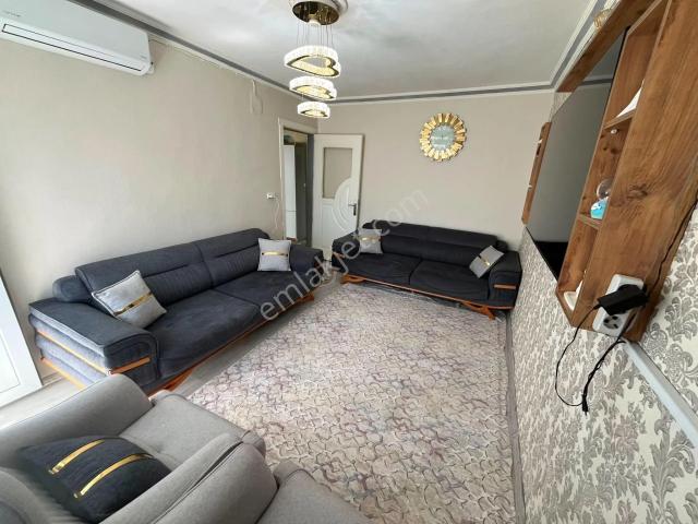 Şahinbey, Gaziantep içerisinde satılık mülk