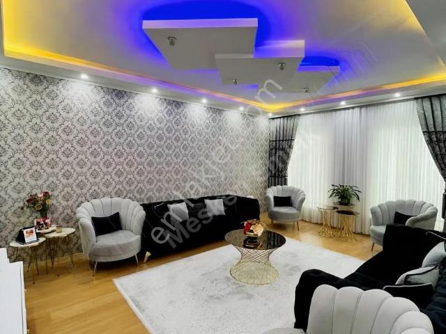 Şahinbey, Gaziantep içerisinde satılık mülk