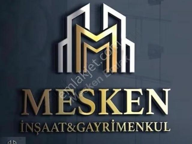 Şahinbey, Gaziantep içerisinde satılık Villa