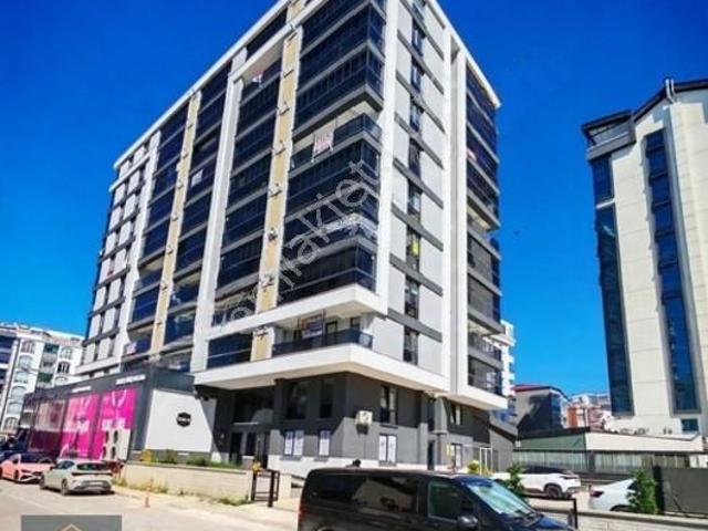 Atakum, Samsun içerisinde satılık mülk