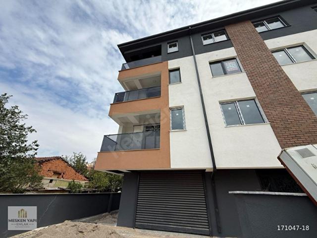 Odunpazari, Eskişehir içerisinde satılık mülk