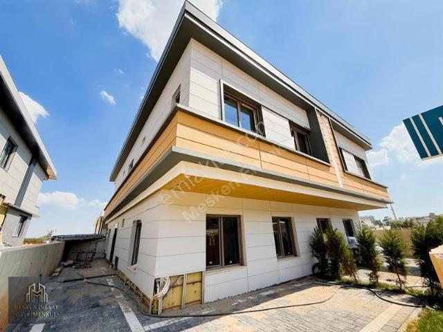 Şehitkamil, Gaziantep içerisinde satılık Villa