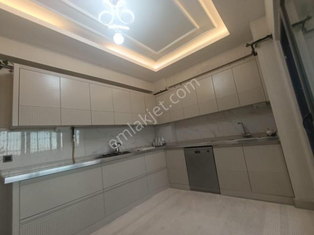 Şahinbey, Gaziantep içerisinde satılık mülk