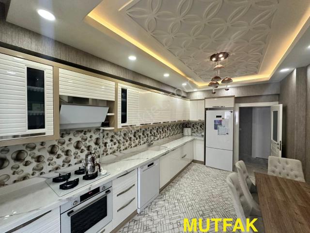 Şahinbey, Gaziantep içerisinde satılık mülk