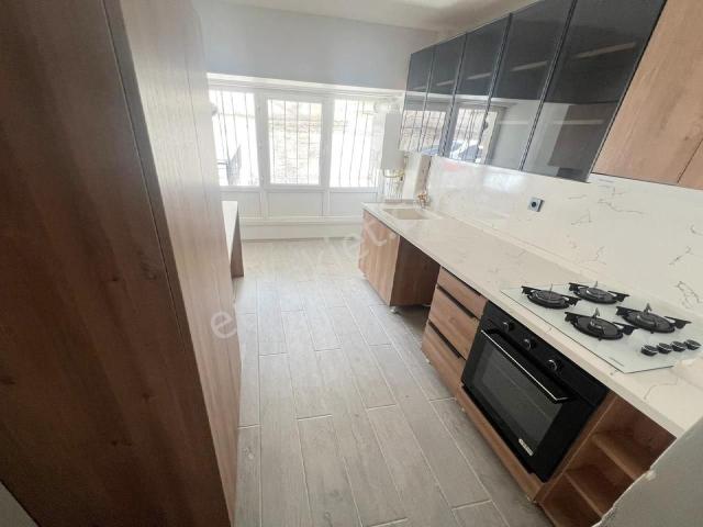 Keçiören, Ankara içerisinde kiralık mülk